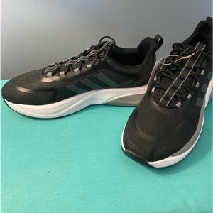 Mens Running Shoes